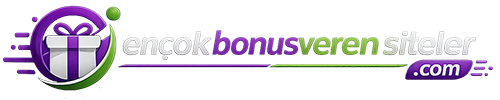 EnCokBonusVerenSiteler | En Yüksek Deneme Bonusları 2026 Listesi Logo